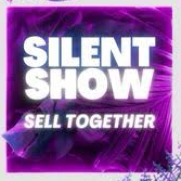 Silent Show Notification - Picture 2 of 2